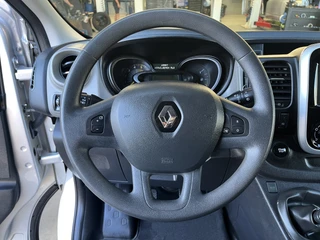 Renault Trafic – thumbnail 16