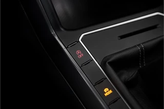 Volkswagen Polo – thumbnail 26