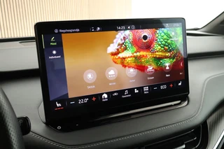 Škoda Enyaq iV – thumbnail 25