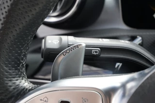 Mercedes-Benz A-Klasse – thumbnail 24