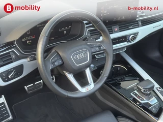 Audi A5 – thumbnail 11