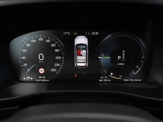 Volvo XC40 – thumbnail 36