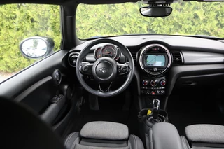 MINI Cooper – thumbnail 55