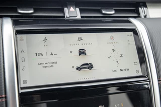 Land Rover Discovery Sport – thumbnail 42