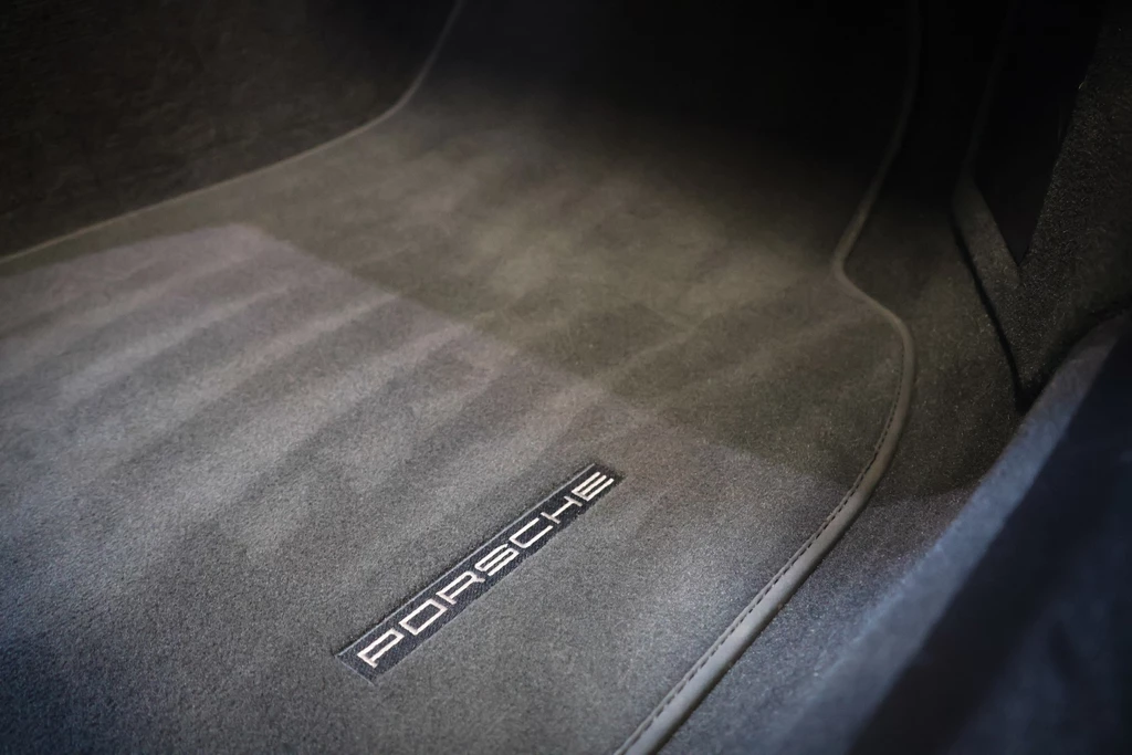 Porsche Boxster – foto 19
