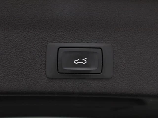 Audi A6 – thumbnail 18