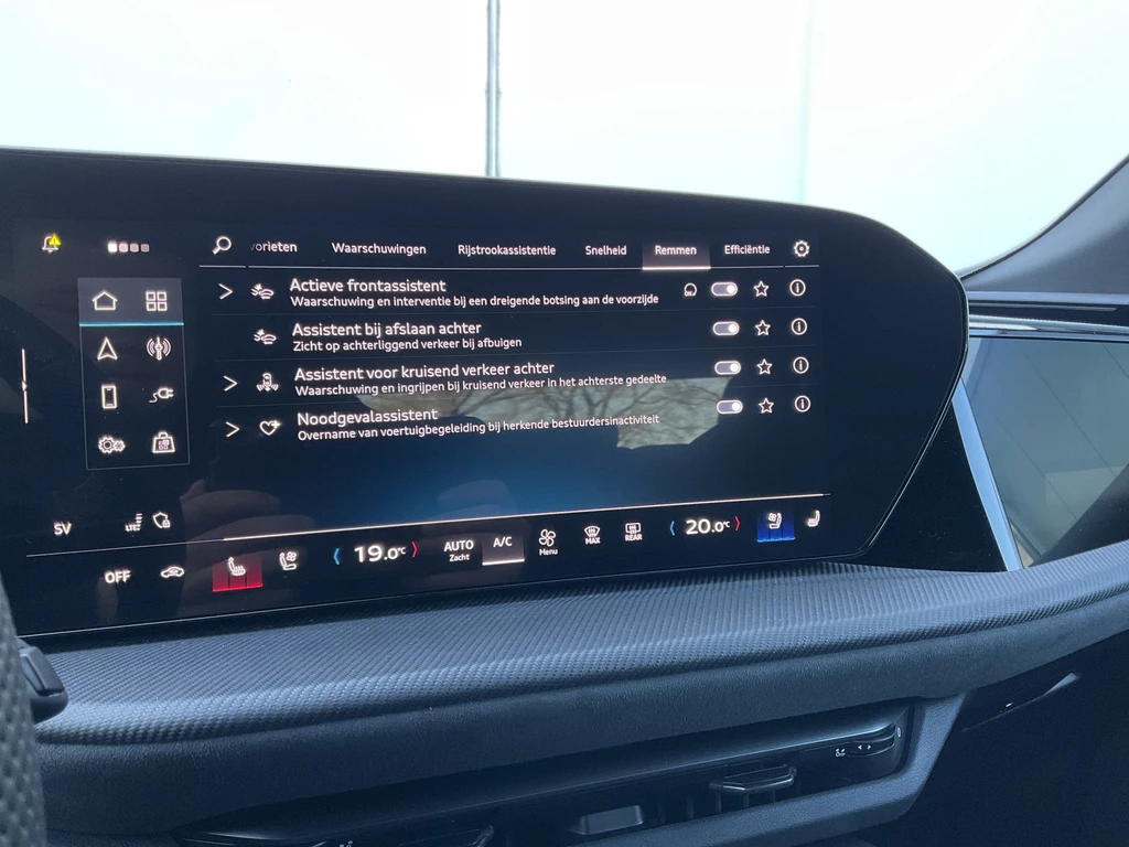 Audi Q5 – foto 60