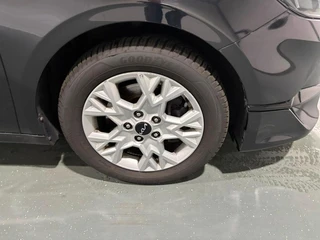 Kia Ceed – thumbnail 18