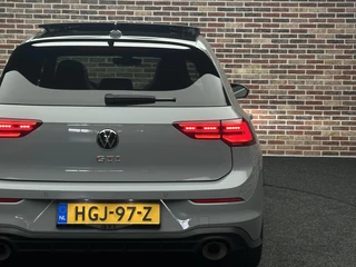 Volkswagen Golf – thumbnail 6
