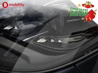 Porsche Panamera – thumbnail 17