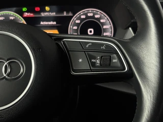 Audi A3 – thumbnail 24