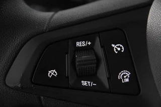 Opel KARL – thumbnail 24