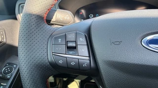 Ford Kuga – thumbnail 29