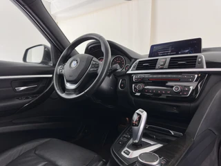 BMW 3 Serie – thumbnail 9