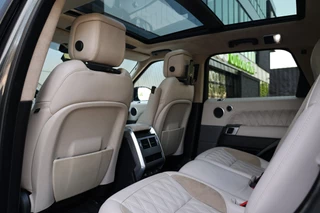 Land Rover Range Rover Sport – thumbnail 50