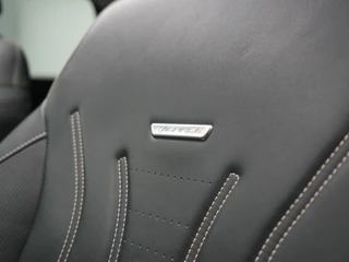 Ford Kuga – thumbnail 52