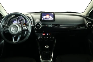 Mazda 2 – thumbnail 25