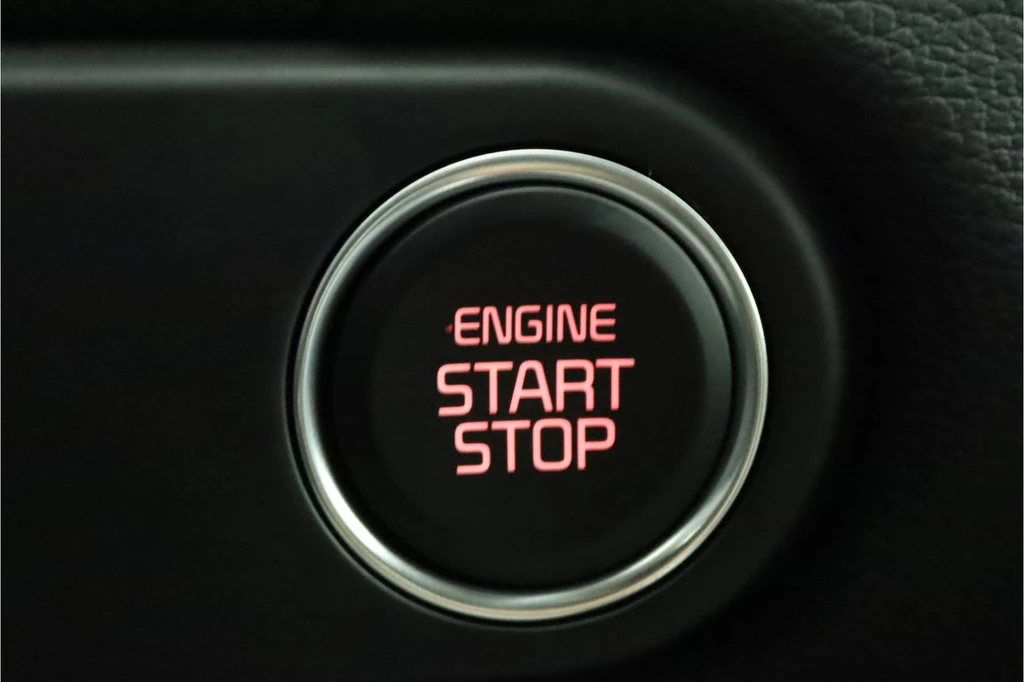 Kia Ceed Sportswagon – foto 47