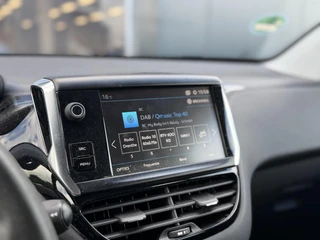 Peugeot 208 – thumbnail 20