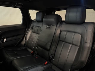 Land Rover Range Rover Sport – thumbnail 18