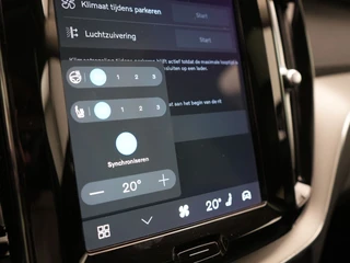 Volvo XC60 – thumbnail 22