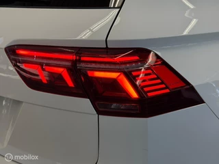 Volkswagen Tiguan – thumbnail 20