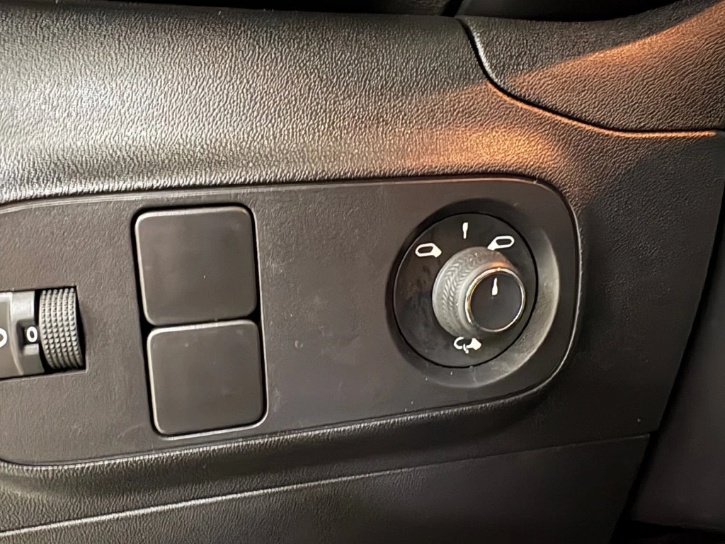Citroën C3 – foto 20