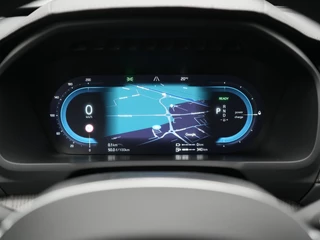 Volvo XC90 – thumbnail 47