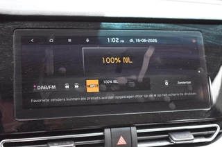 Kia e-Niro – thumbnail 17