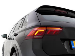 Volkswagen Tiguan – thumbnail 3