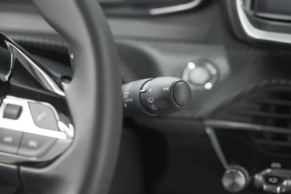 Peugeot 2008 – thumbnail 45