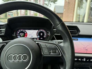 Audi A3 – thumbnail 23
