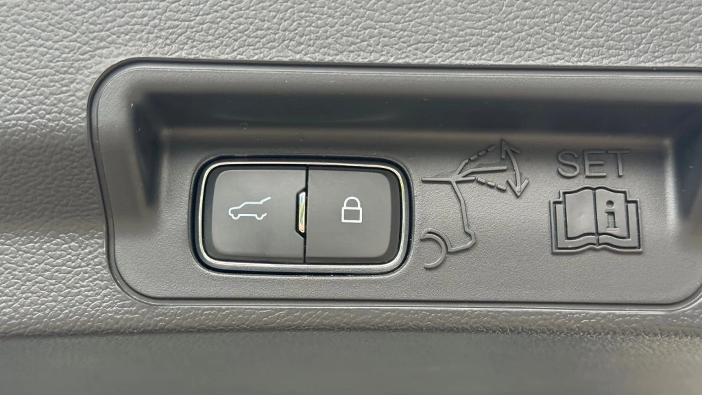 Ford Explorer – foto 13