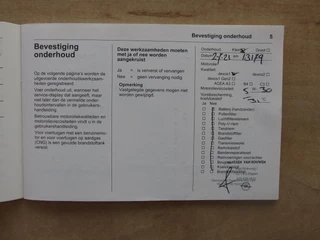 Opel Astra – thumbnail 24