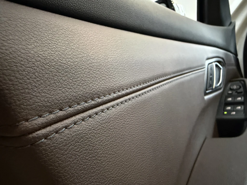 BMW 3 Serie – foto 14