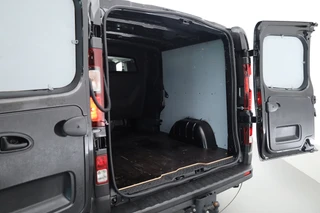 Renault Trafic – thumbnail 38