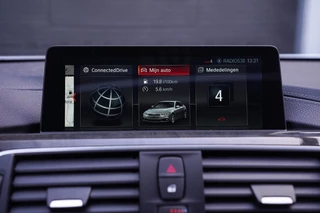 BMW 4 Serie – thumbnail 44