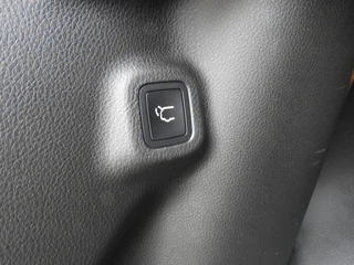 Jeep Compass – thumbnail 26