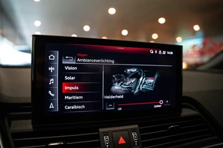 Audi Q5 – thumbnail 18
