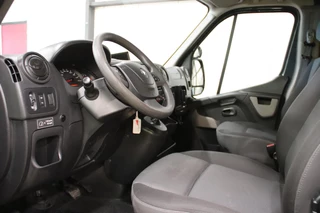 Renault Master – thumbnail 7