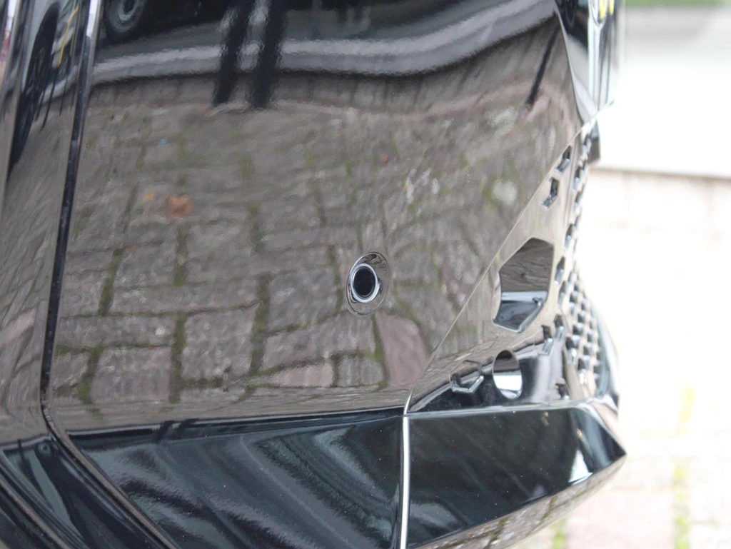 Opel Corsa – foto 32