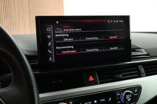 Audi A5 – thumbnail 30