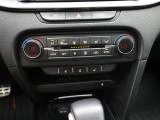Kia ProCeed – foto 24