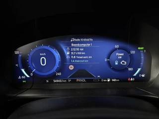 Ford Kuga – thumbnail 24