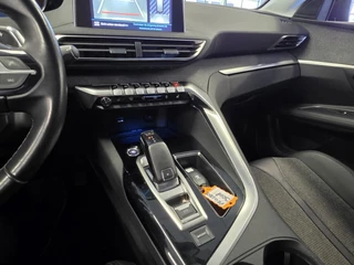 Peugeot 3008 – thumbnail 24