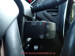 Renault Captur – thumbnail 17