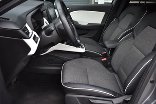 Renault Clio – thumbnail 11