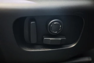 Land Rover Range Rover Evoque – thumbnail 41