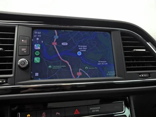 SEAT Leon – thumbnail 29
