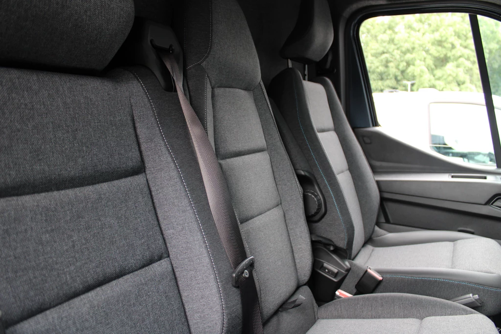 Renault Master – foto 15